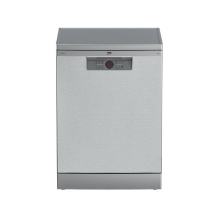 BDFN 26430 X mašina za pranje sudova