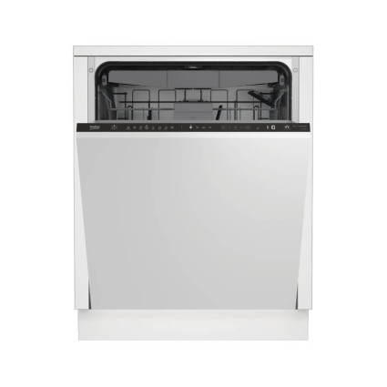 BDIN 38643 C ProSmart inverter ugradna mašina za pranje sudova