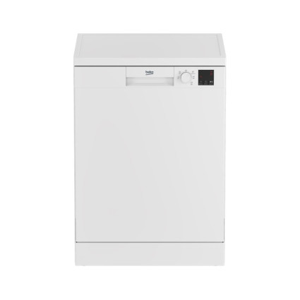 DVN 05320 W mašina za pranje sudova