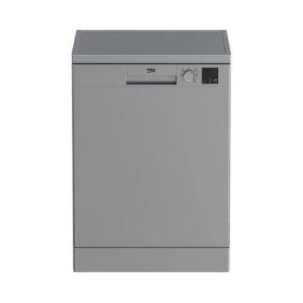 DVN 05320 S mašina za pranje sudova
