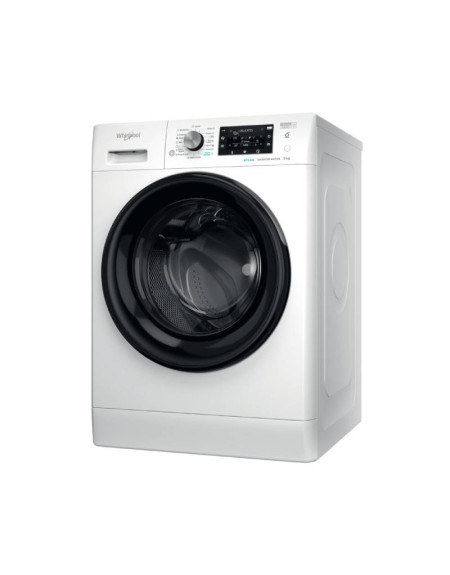FFD 9458 BV EE inverter mašina za pranje veša