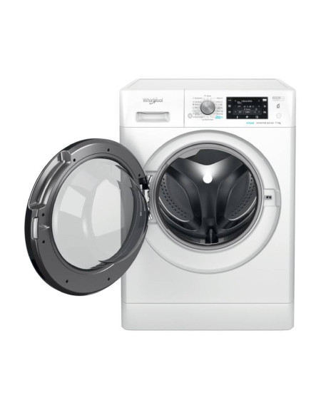 FFD 11469 BV EE inverter mašina za pranje veša