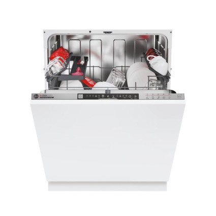 HI 3C7L0S Eco Power inverter ugradna mašina za pranje sudova