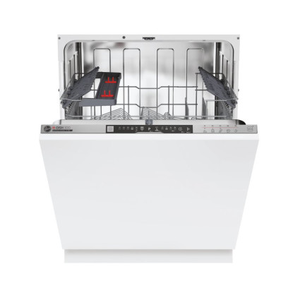 HI 3E7L0S Eco Power inverter ugradna mašina za pranje sudova