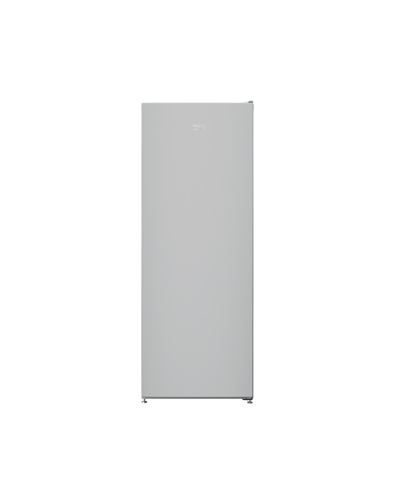 RSSE265K40SN ProSmart inverter frižider