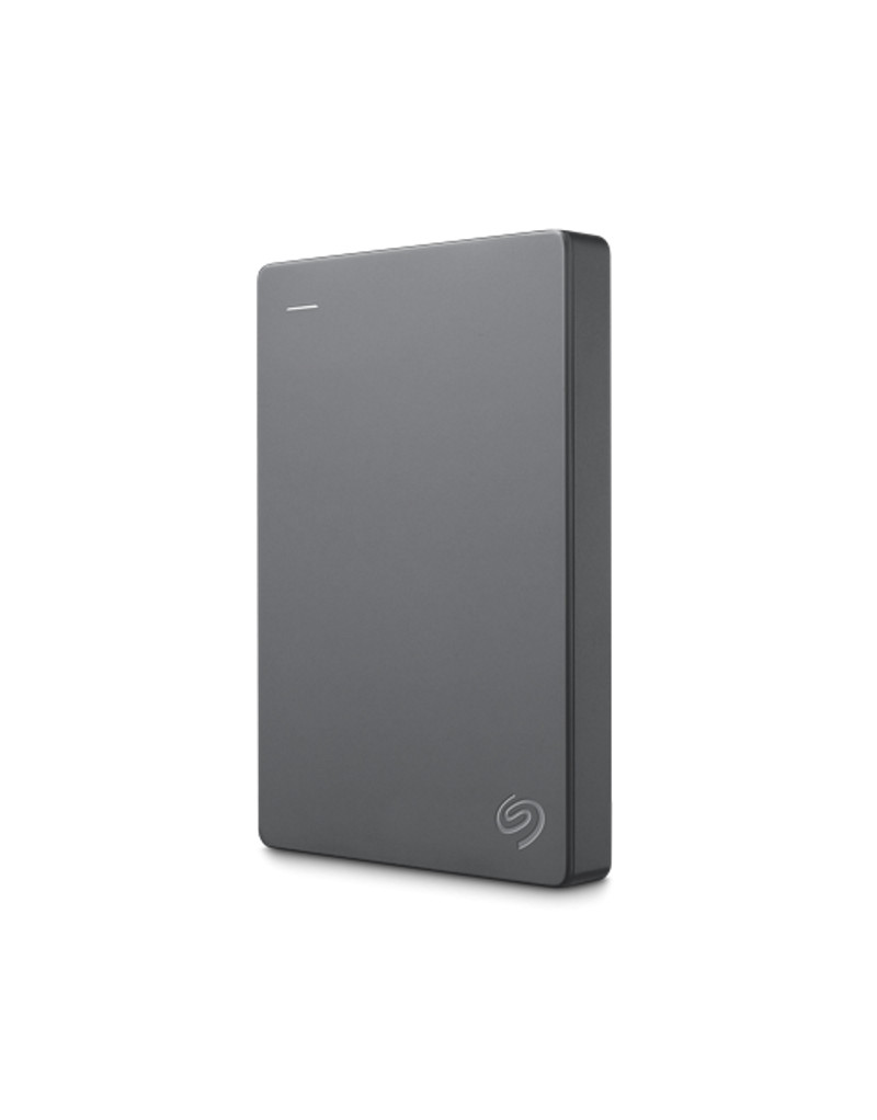 Expansion Portable 4TB 2.5" Basic eksterni hard disk STJL4000400