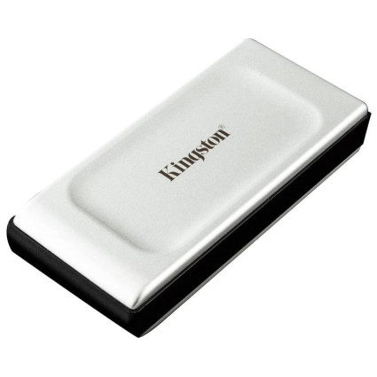 Portable XS2000 2TB eksterni SSD SXS2000/2000G