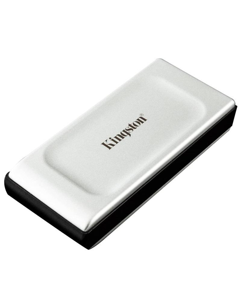 Portable XS2000 2TB eksterni SSD SXS2000/2000G