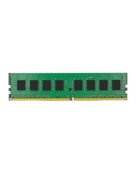 DIMM DDR4 8GB 3200MT/s KVR32N22S8/8