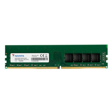 DIMM DDR4 32GB 3200MHz AD4U320032G22-SGN