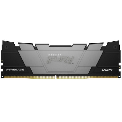 DIMM DDR4 32GB 3200MT/s KF432C16RB2/32 Fury Renegade Black XMP