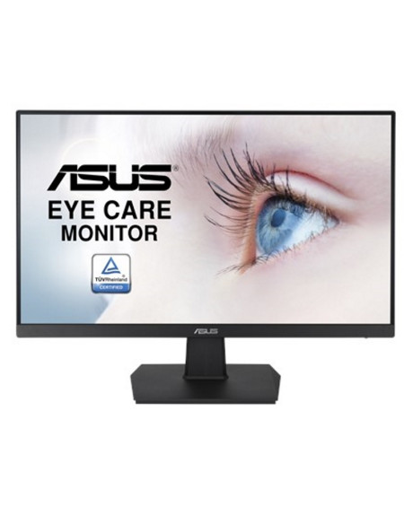 27 inča VA27EHE Eye Care Monitor Full HD