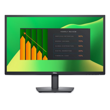 23.8 inch E2423H monitor