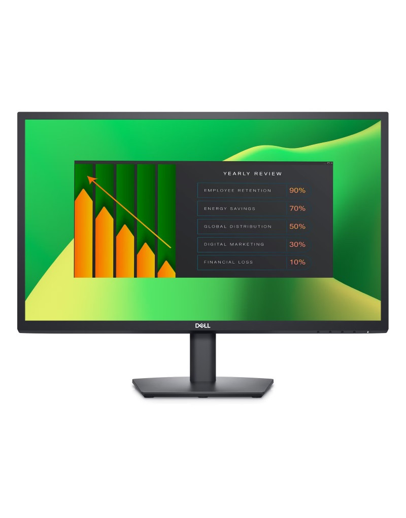 23.8 inch E2423H monitor