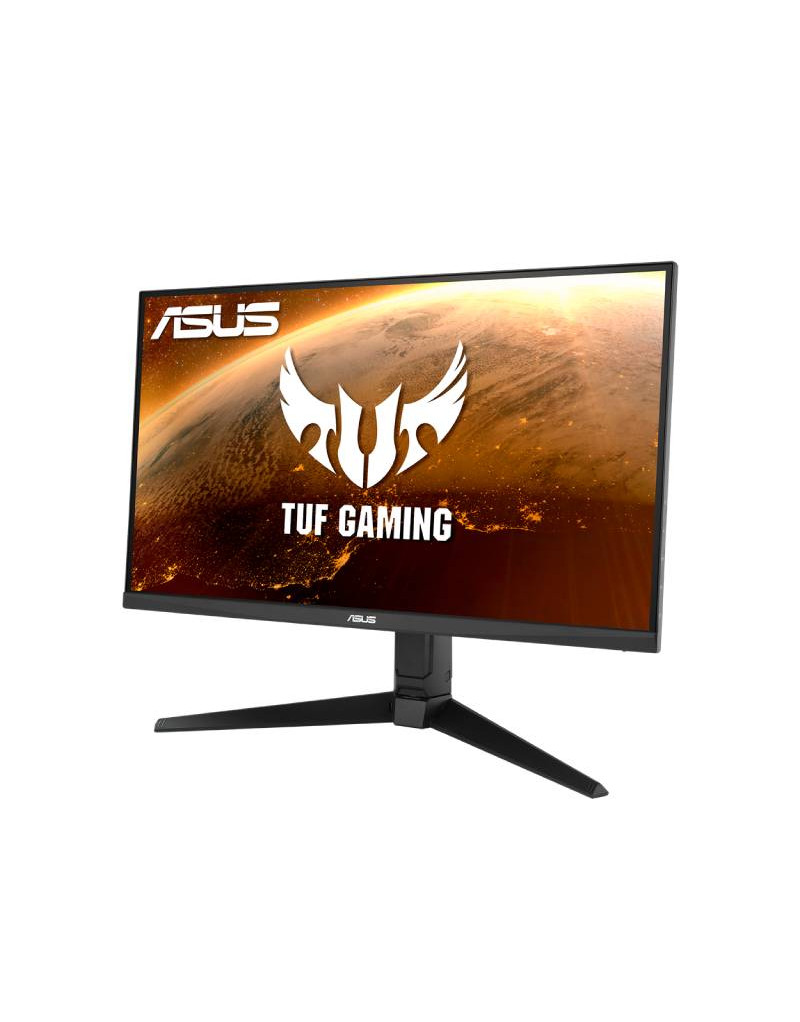 27 inča VG279QL1A TUF Gaming monitor