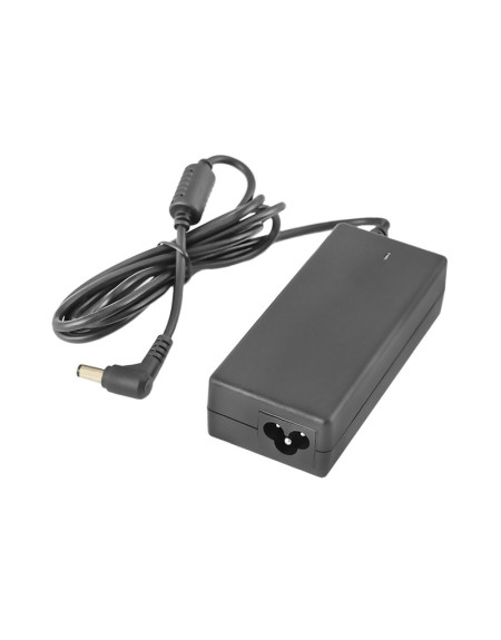 AC adapter za laptop univerzalni 90W 19V 4.74A XRT90-190-4740TA