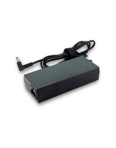 AC adapter za HP / COMPAQ laptop 65W 19.5V 3.33A XRT65-195-3340H