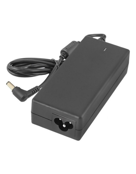 AC adapter za Asus laptop 65W 19V 3.42A XRT65-190-3420NA