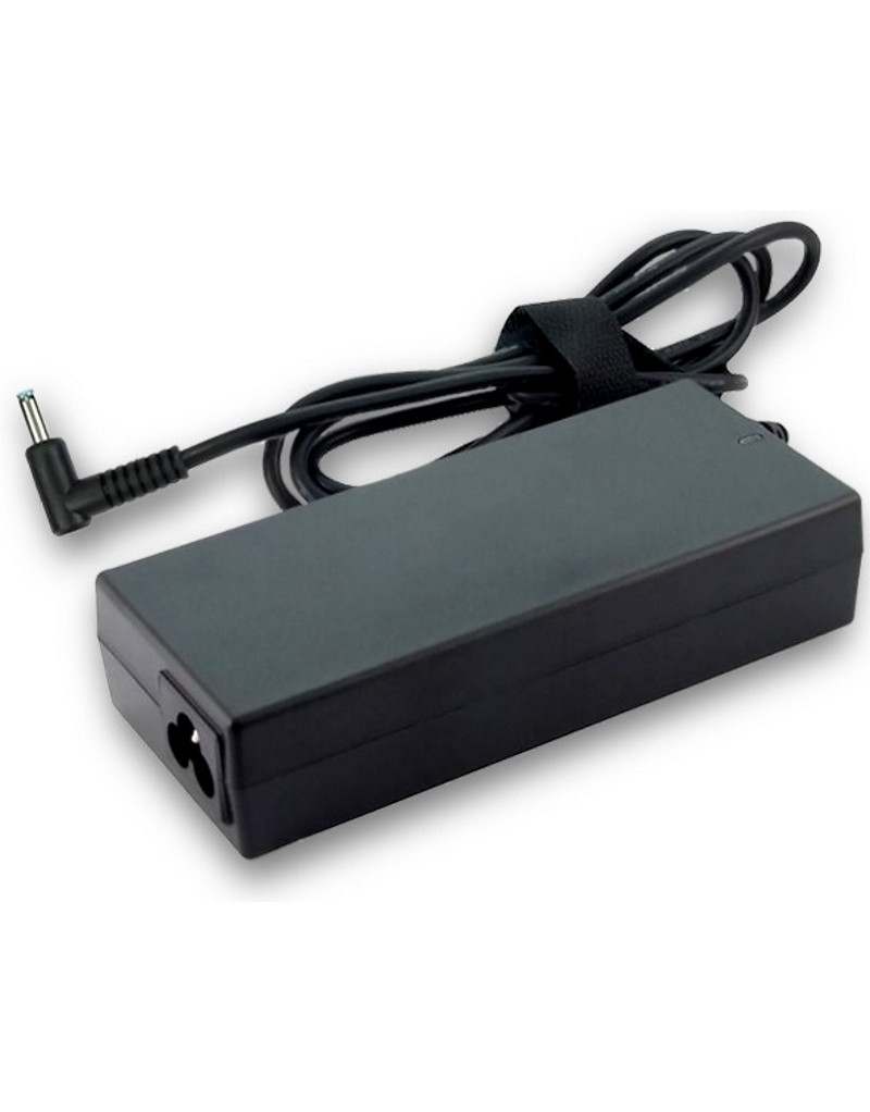 AC adapter za Dell laptop 65W 19.5V 3.33A XRT65-195-3340DLN