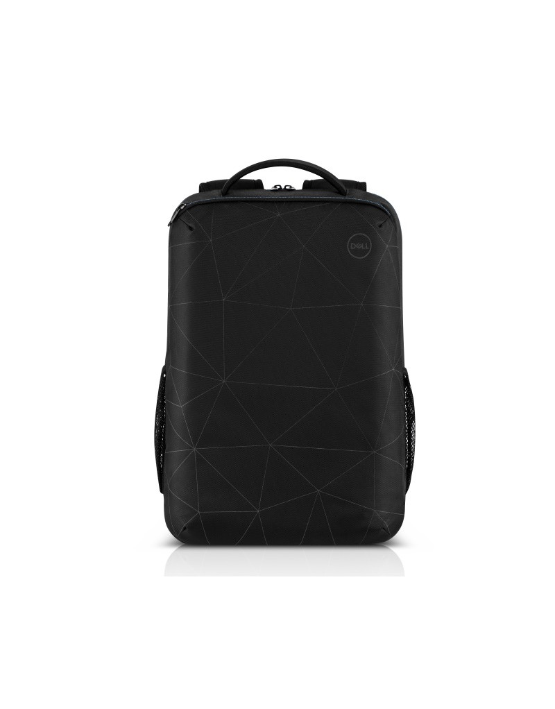 Ranac za laptop 15 inch Essential Backpack ES1520P 3yr DELL - 1