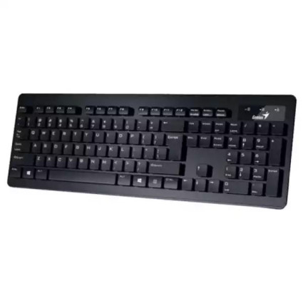 Kućište Zeus Y03B 700W  - 1