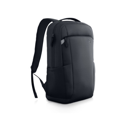 Ranac za laptop 15 inch Ecoloop Pro Slim Backpack CP5724S 3yr