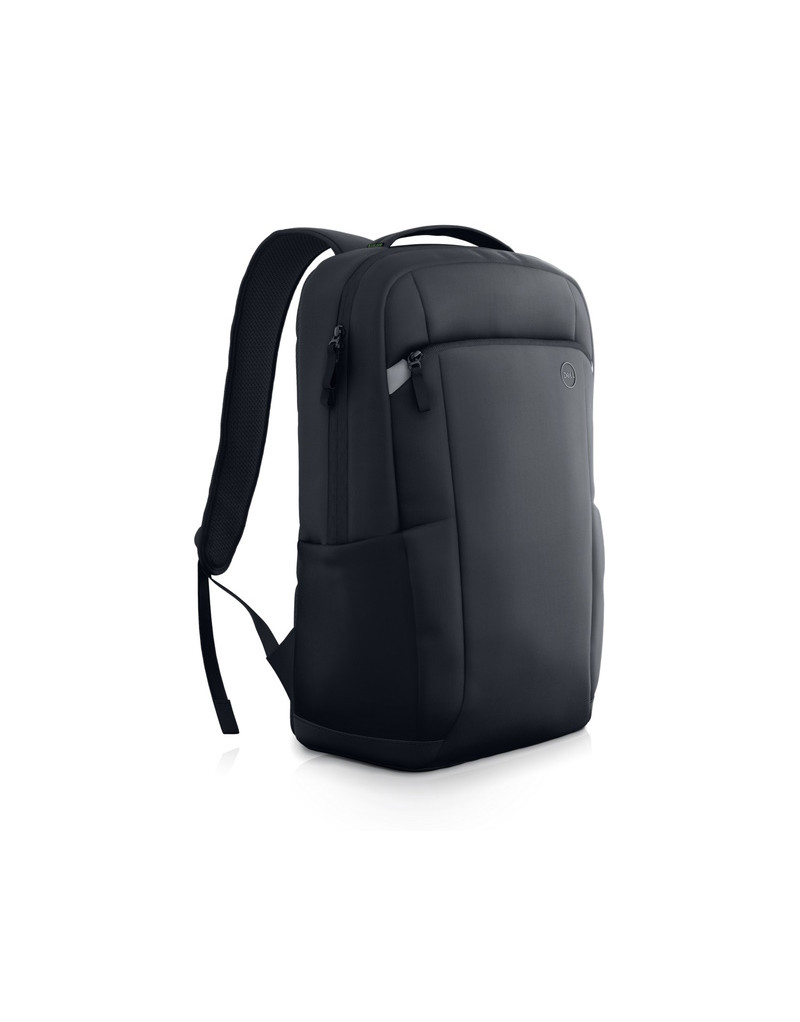 Ranac za laptop 15 inch Ecoloop Pro Slim Backpack CP5724S 3yr