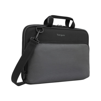 Torba za laptop 13.3 inča TED007GL Work-in Essentials crno-siva