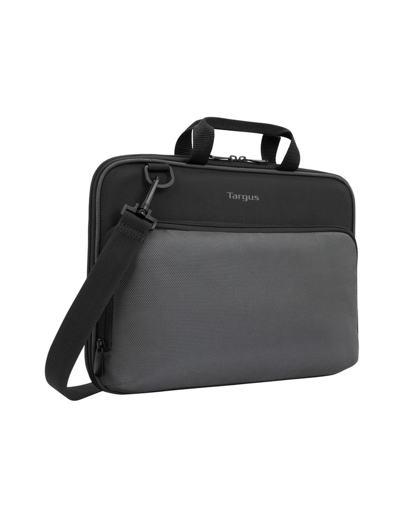 Torba za laptop 13.3 inča TED007GL Work-in Essentials crno-siva