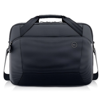 Torba za laptop 15.6 inch Ecoloop Pro Slim Briefcase CC5624S 3yr