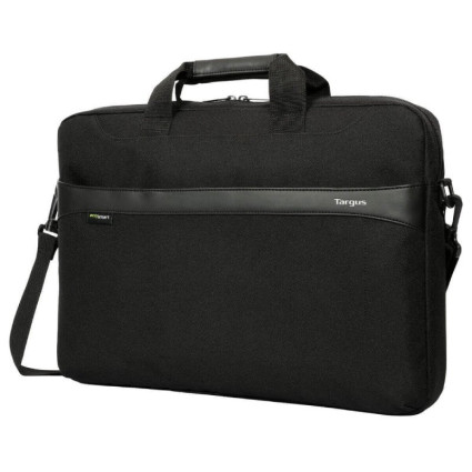 Torba za laptop 15.6 inča TSS984GL Geolite Essential crna