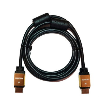 Kabl HDMI na HDMI 4K 2.0 (m/m) 3m