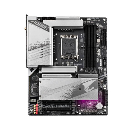 Z790 AORUS ELITE AX-W rev. 