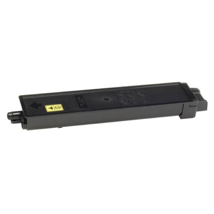 TK-8315K crni toner