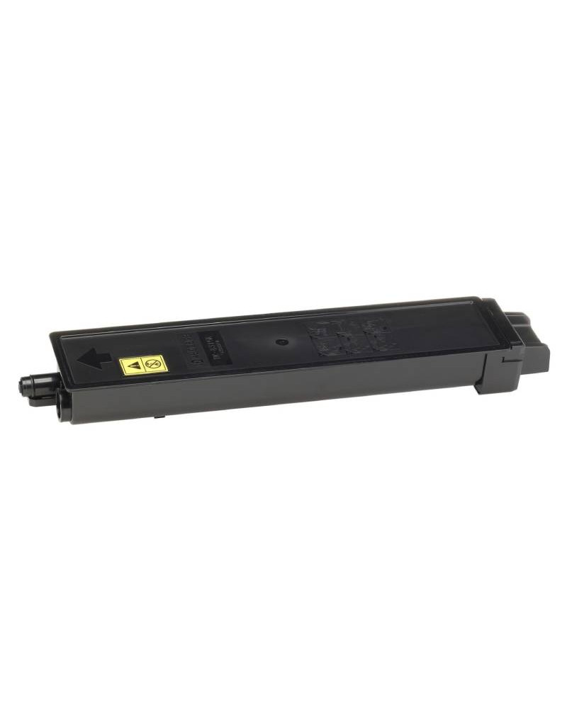 TK-8315K crni toner