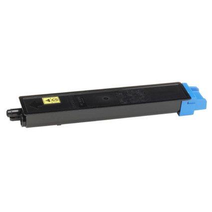 TK-8315C cyan toner