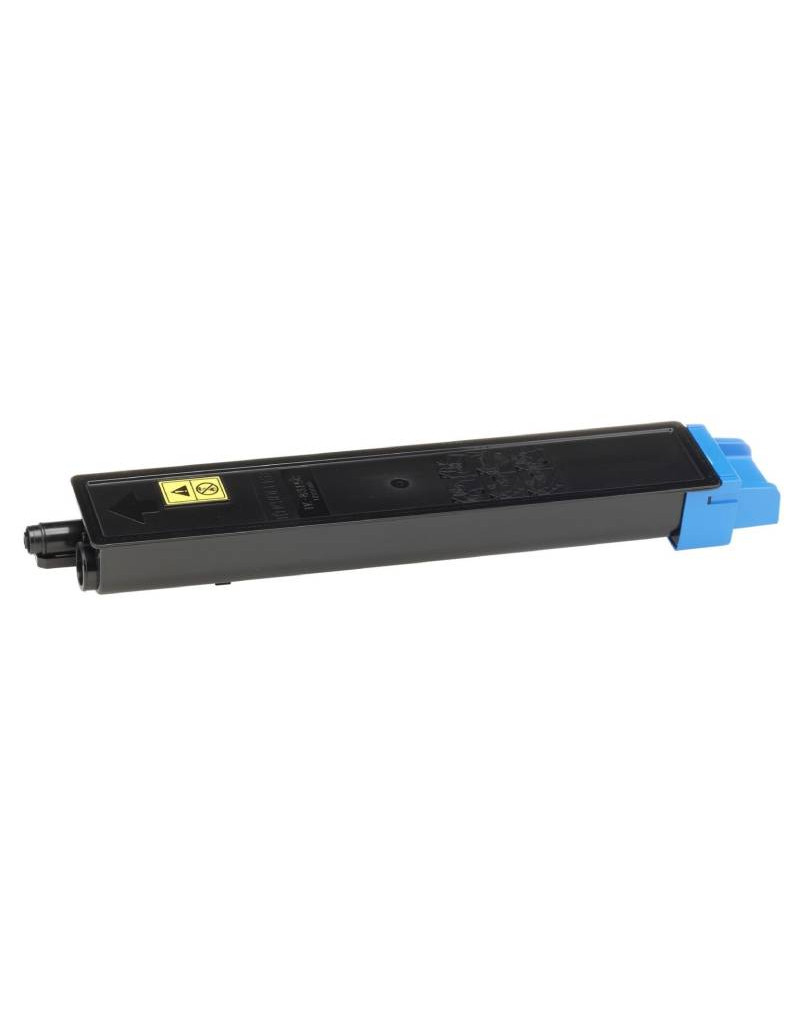 TK-8315C cyan toner