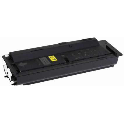 TK-475 crni toner