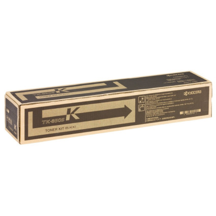 TK-8505K crni toner