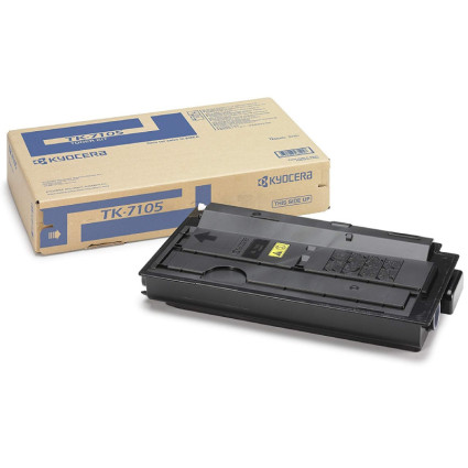 TK-7105 crni toner