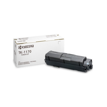 TK-1170 crni toner