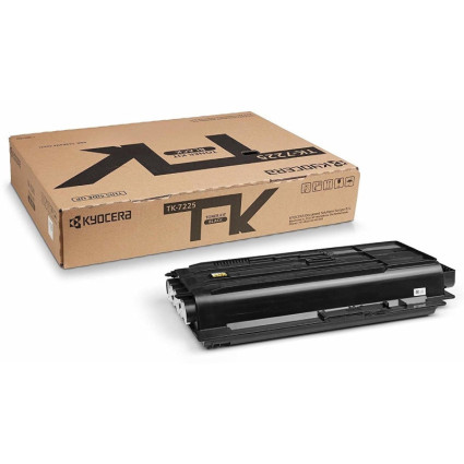 TK-7225 crni toner