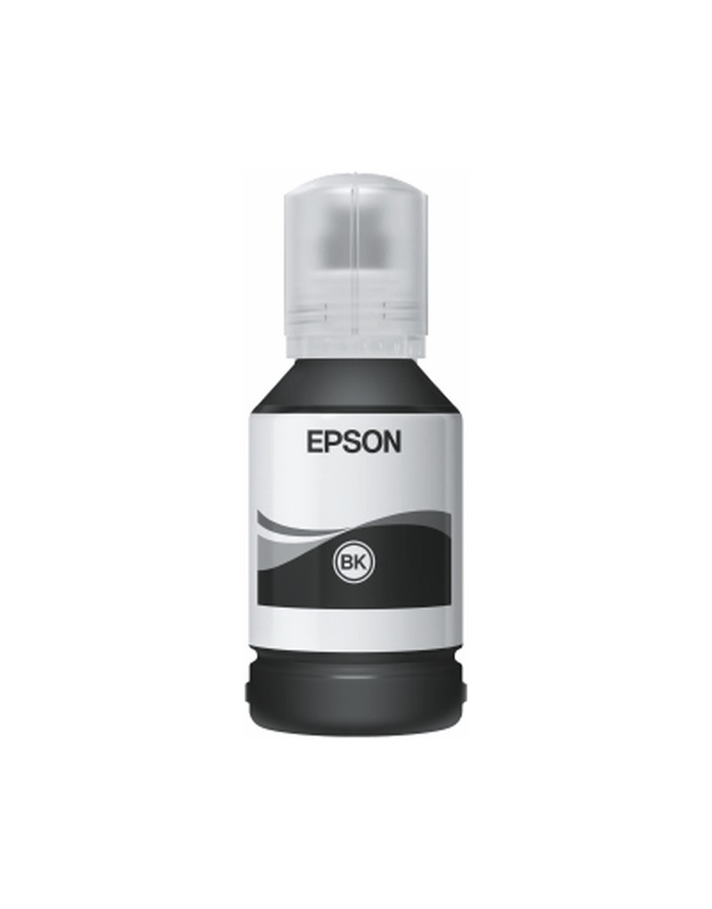 112 crno mastilo EPSON - 1
