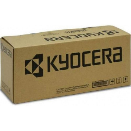 TK-8365C cyan toner