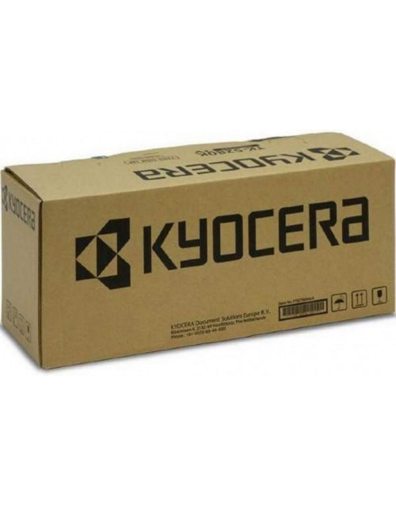 TK-8365C cyan toner