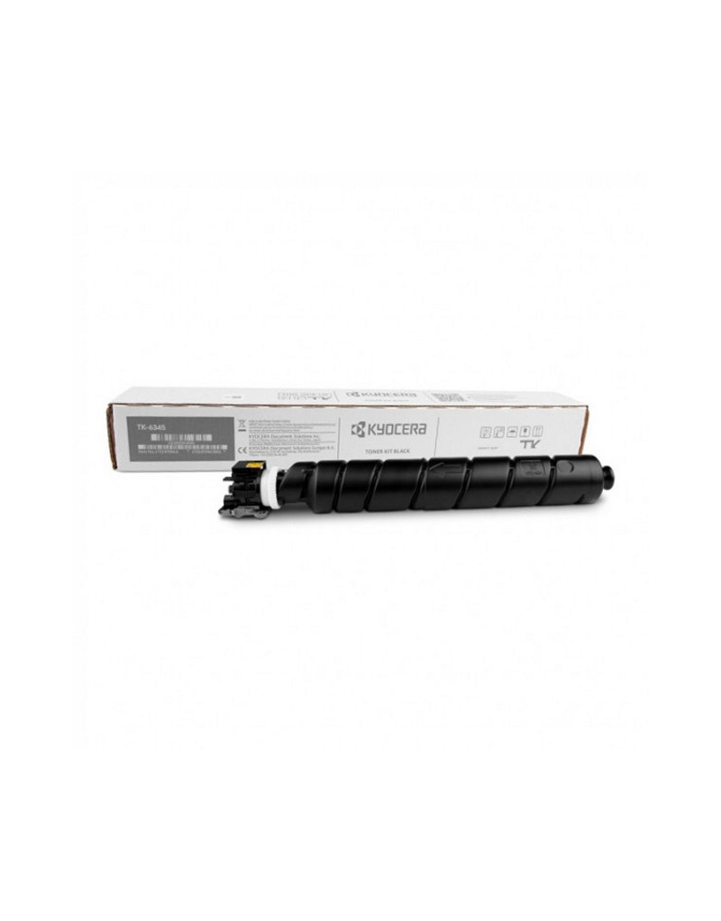 TK-6345 crni toner