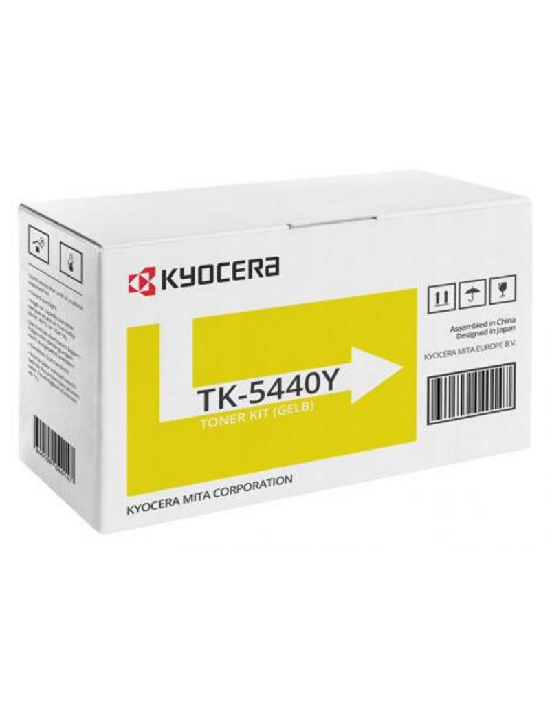 TK-5440Y žuti toner