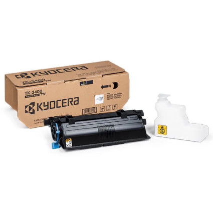 TK-3400 crni toner