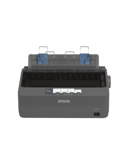 LX-350 matrični štampač