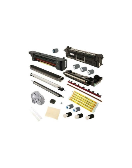 MK-1110 Maintenance Kit